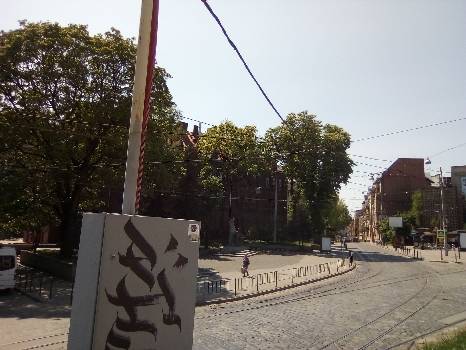 Фотографія підприємства №2