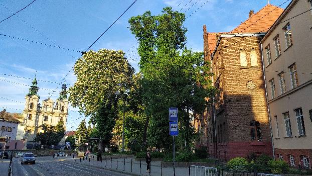 Фотографія підприємства №3