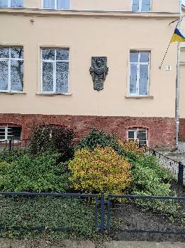Фотографія підприємства №4