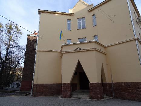 Фотографія підприємства №12