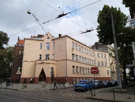 Фотографія підприємства №14