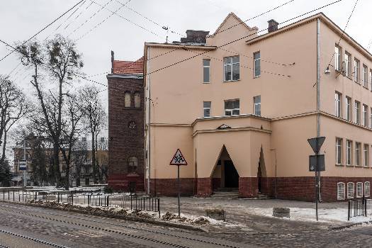 Фотографія підприємства №16
