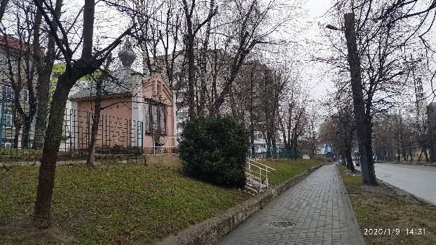Фотографія підприємства №17