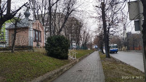 Фотографія підприємства №18