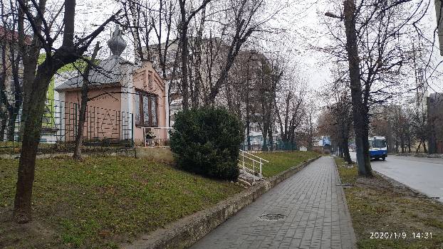Фотографія підприємства №19