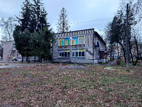 Фотографія підприємства №1