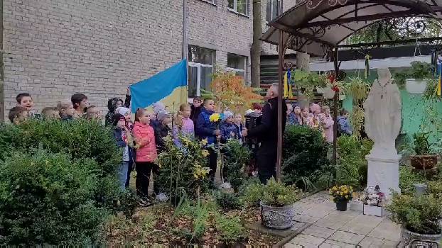 Фотографія підприємства №2