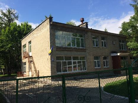 Фотографія підприємства №3