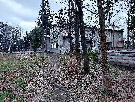 Фотографія підприємства №4