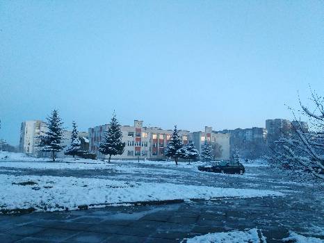 Фотографія підприємства №1