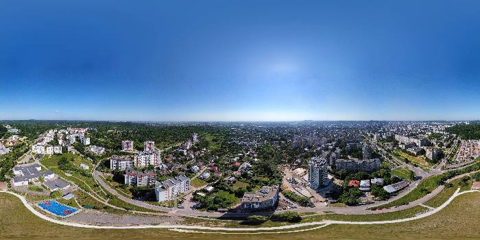 Фотографія підприємства №2