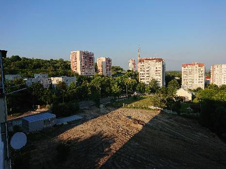 Фотографія підприємства №12