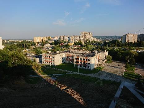 Фотографія підприємства №13