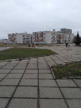 Фотографія підприємства №14