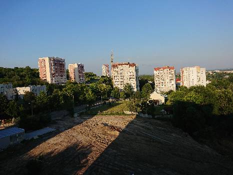 Фотографія підприємства №15