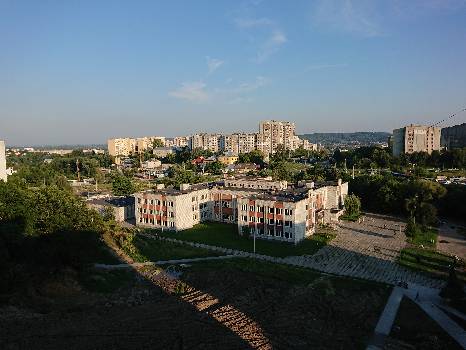 Фотографія підприємства №16