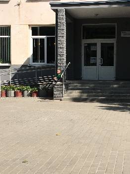 Фотографія підприємства №2