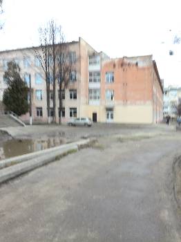 Фотографія підприємства №5