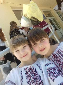 Фотографія підприємства №9
