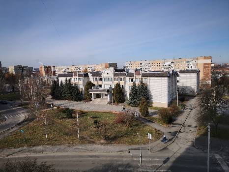 Фотографія підприємства №2