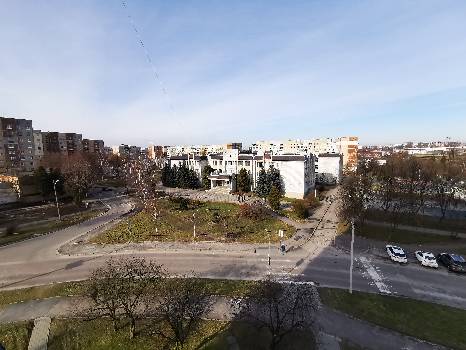 Фотографія підприємства №5