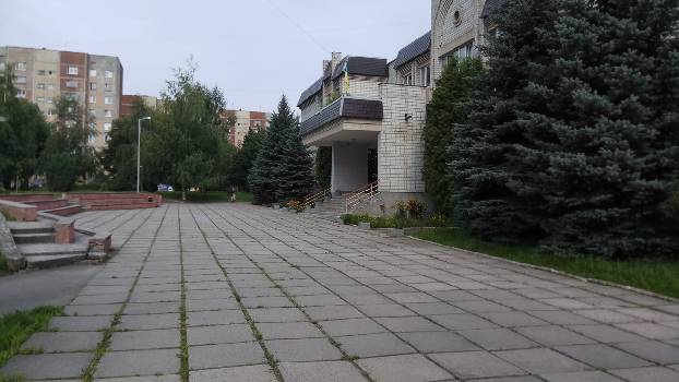Фотографія підприємства №18