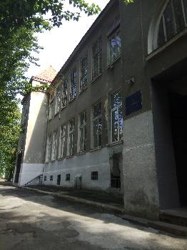 Фотографія підприємства №0