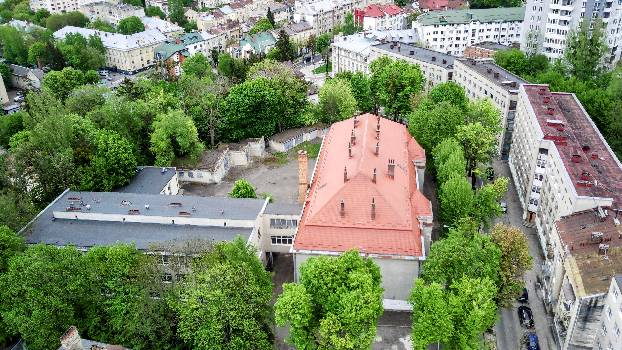 Фотографія підприємства №1