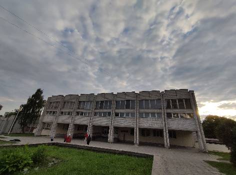 Фотографія підприємства №0