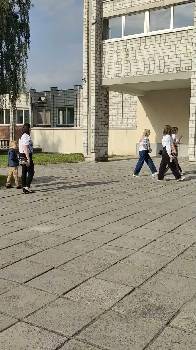 Фотографія підприємства №1
