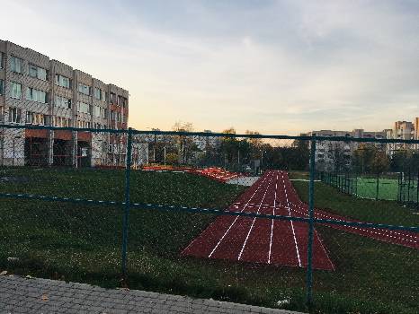 Фотографія підприємства №2