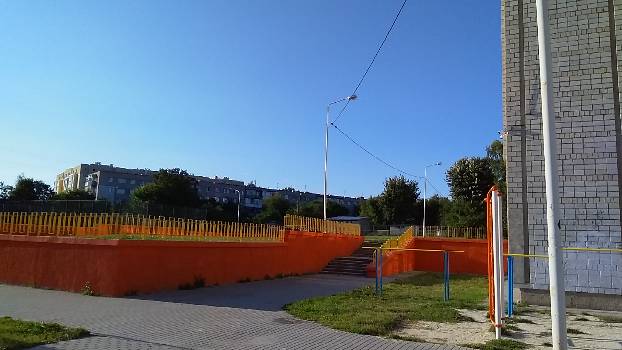 Фотографія підприємства №5