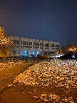 Фотографія підприємства №8
