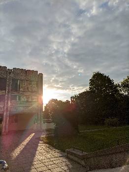 Фотографія підприємства №11