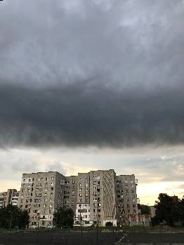 Фотографія підприємства №14