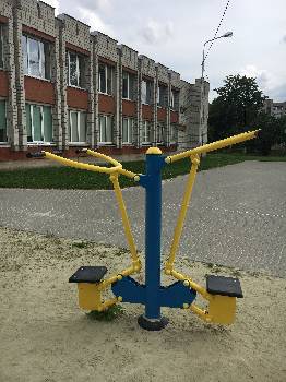 Фотографія підприємства №16
