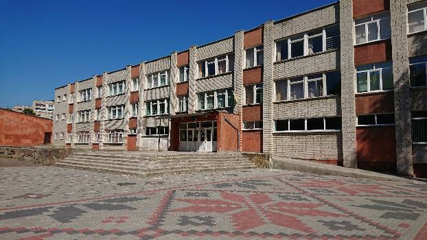 Фотографія підприємства №0