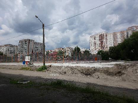 Фотографія підприємства №2