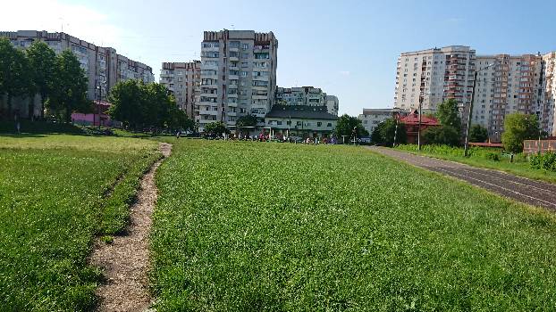 Фотографія підприємства №4
