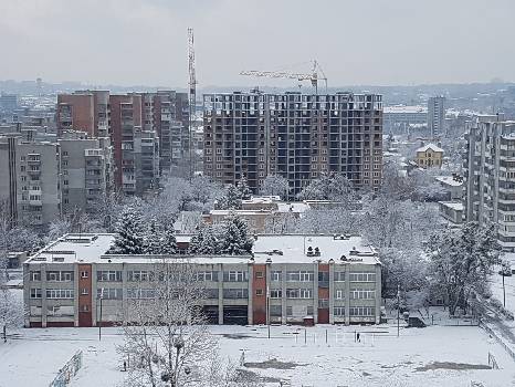 Фотографія підприємства №10