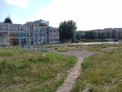 Фотографія підприємства №11