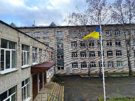 Фотографія підприємства №0