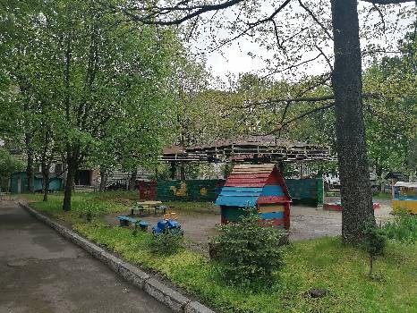 Фотографія підприємства №0