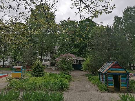 Фотографія підприємства №2