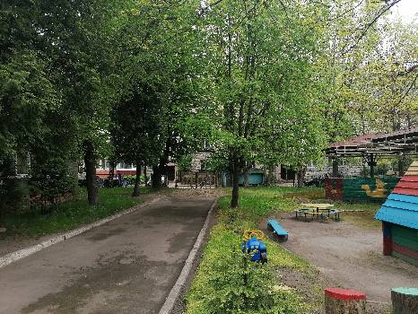 Фотографія підприємства №7