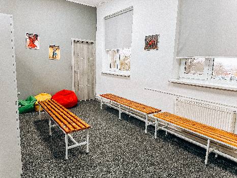 Фотографія підприємства №5
