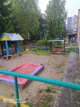Фотографія підприємства №3