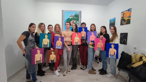 Фотографія підприємства №4