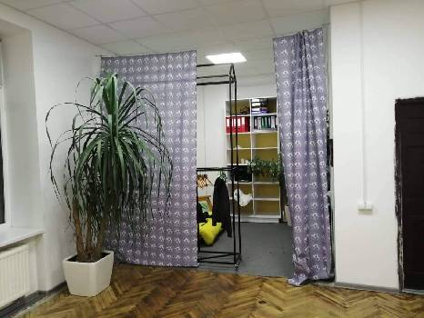 Фотографія підприємства №2