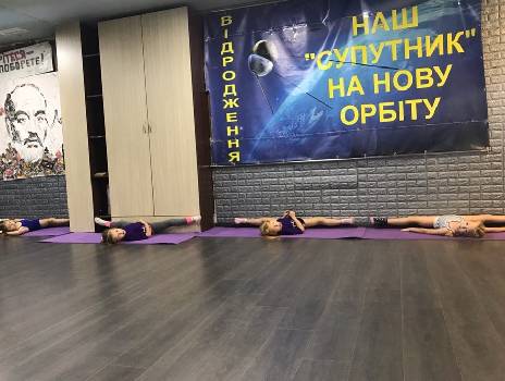 Фотографія підприємства №3
